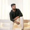 Ranjith