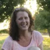 Ilene Marquardt