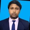 Aniruddha Mallick