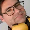 Carlos Sakamoto