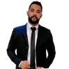 Erick Gomes