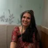 Shelly Malhotra