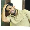 Sagar Sai