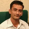 Asad Rehman