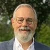 Bill McPhee
