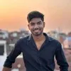 Alok Kumar