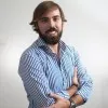 Diogo Videira