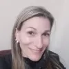 Elizangela Panato Waterkemper