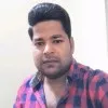 Abhinav Jha