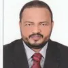 waleed Alhadi