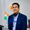 Raja Ranjan