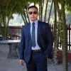 Yawan Rai