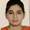 Rajveer kaur Sohal