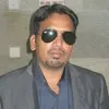 Muniraj Lagumaiah