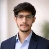 Amandeep Jhajhria