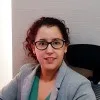 Maydalis Pizarro