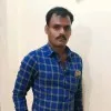 Alagesan
