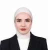 Rahmeh Rababah