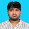 Shalem Raju