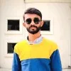 Talha Bin Nazir