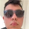 Joshua Silva