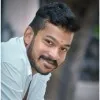 Deepak