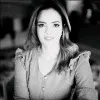 Martina Silva