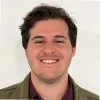 Christopher Beehler