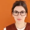 Mia Schauffler