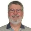 Stephen Yates