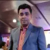 Kanhaiya Pandey