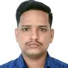 Mithilesh Pandey