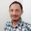 VICTOR TORRES
