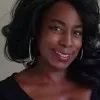 Warrenetta Dobson