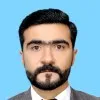 Naeem ul Haq Arain