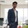 Harsh kumar