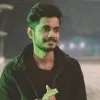 Shubhanshu Yadav
