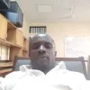 ANDREW OGHA