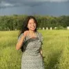 Neiweleu Therie