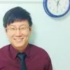 Yiming Zhang