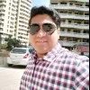 Rupesh Sawant