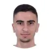 Kosta Topi