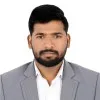 Vamshikrishna