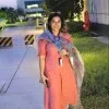 Devika Chandran