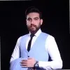 Mazen Alzubeidi
