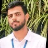 Ashutosh Singh
