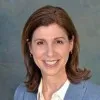 Lisa Ruane