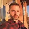 Dan Blaisdell