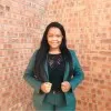 Thandekile Mncwabe