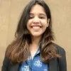 Priyanka Mehta